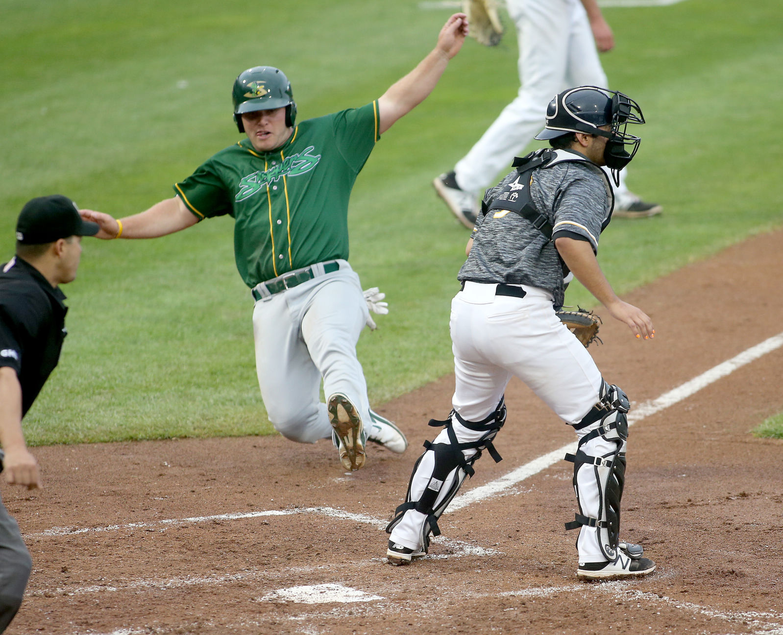 052617-bandits-beloit-003